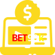 O Cassino bet99k também oferece apostas esportivas virtuais!