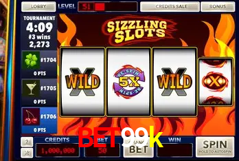 Desvendando o Mundo dos Jogos Virtuais na bet99k