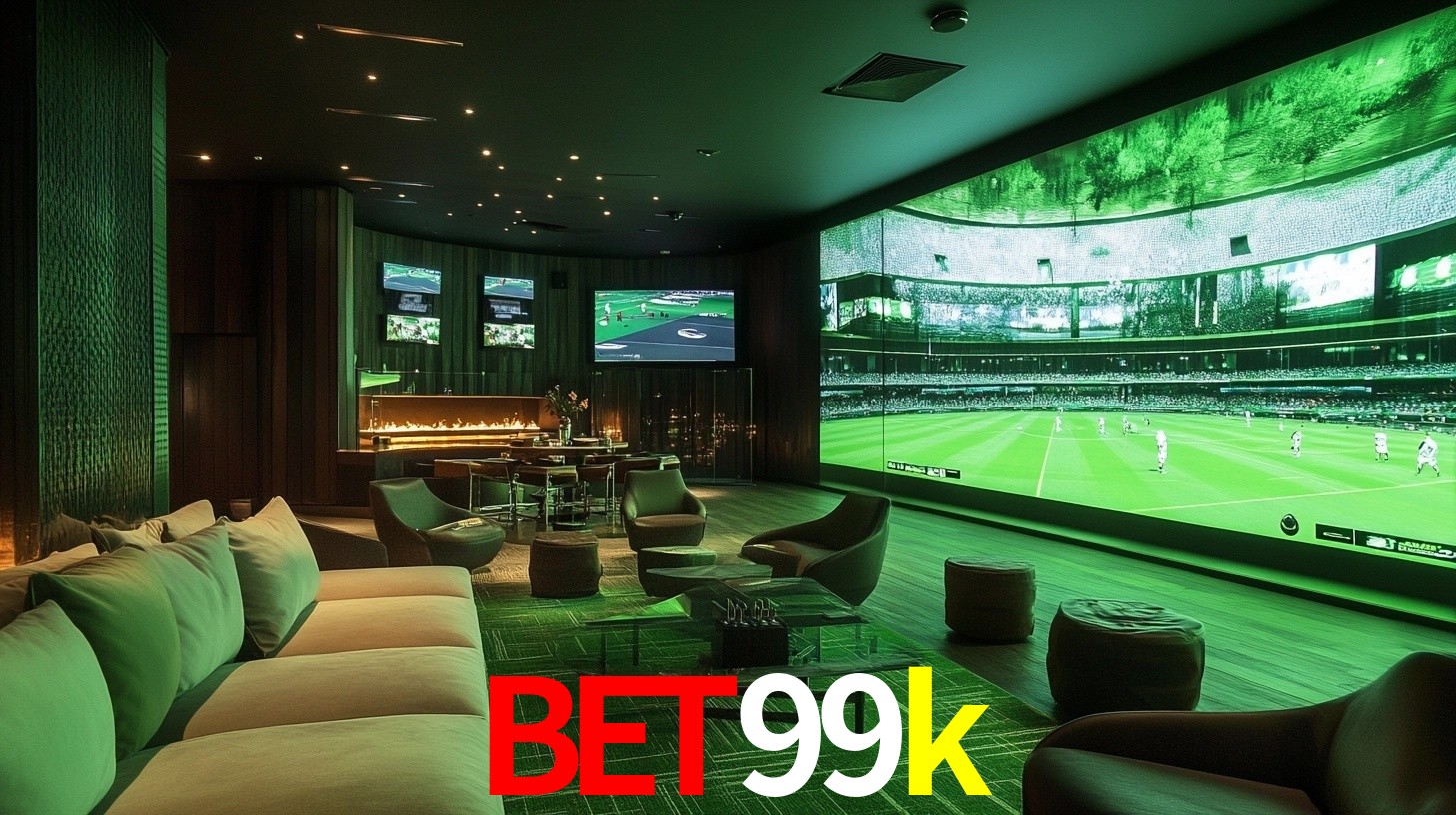 bet99k login