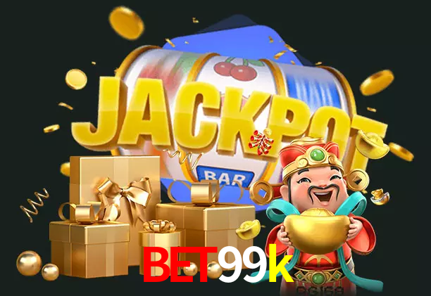 bet99k bet