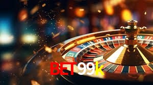 Platform Technology bet99k