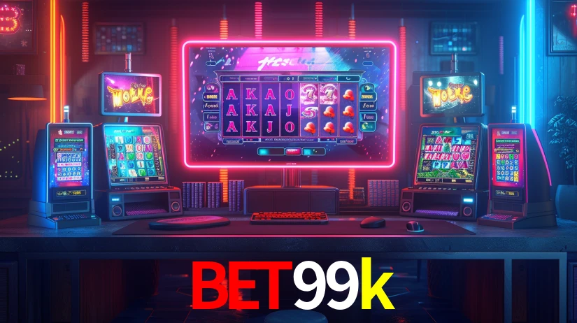 bet99k login