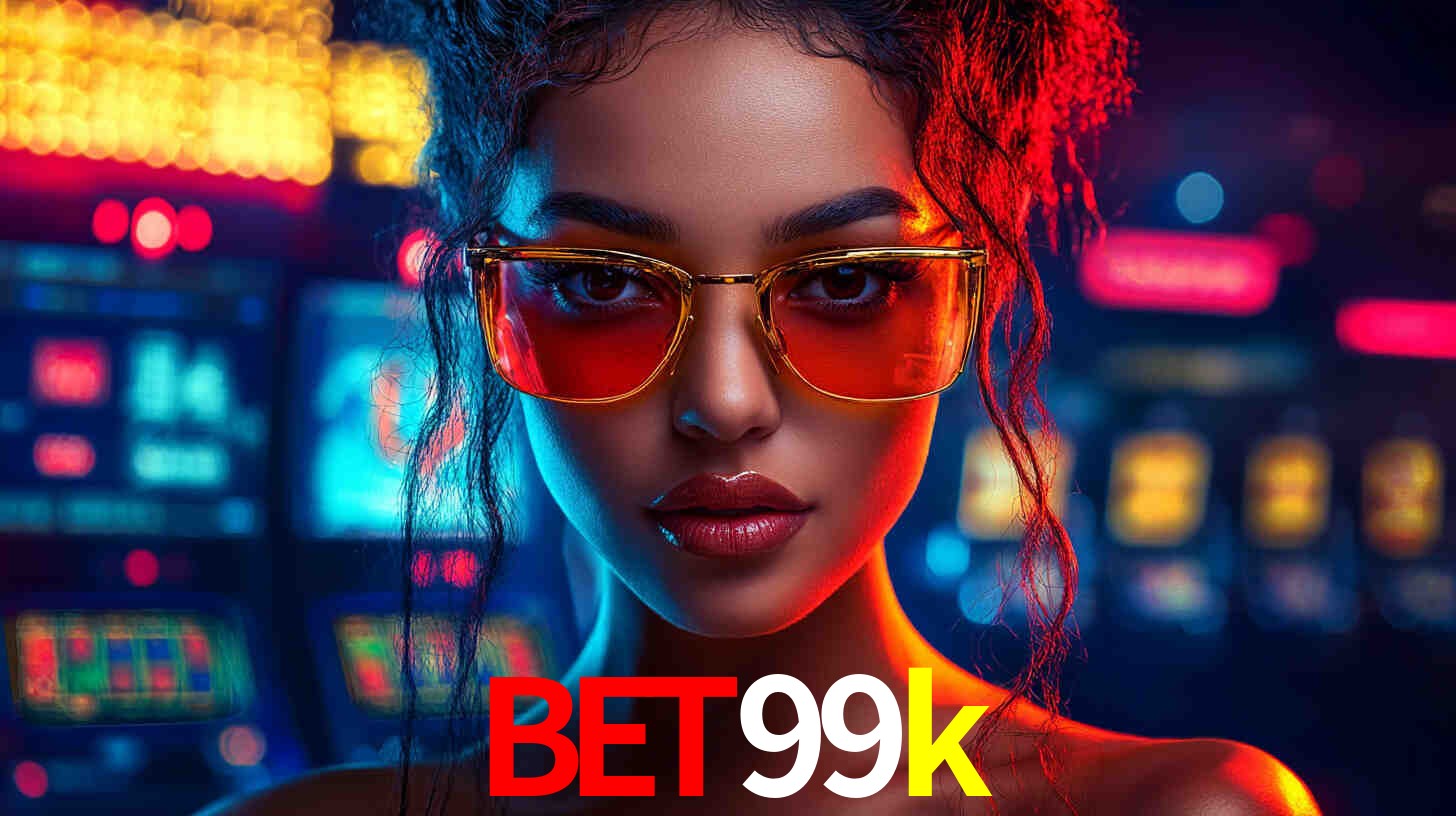 Descubra o Programa VIP da bet99k: Vantagens Exclusivas para Jogadores