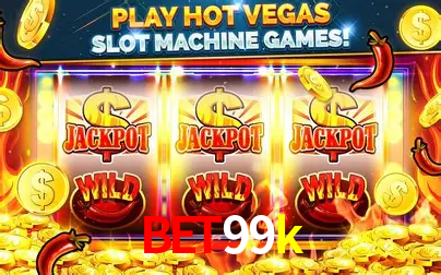 Desvendando o Mundo dos Jogos Virtuais na bet99k