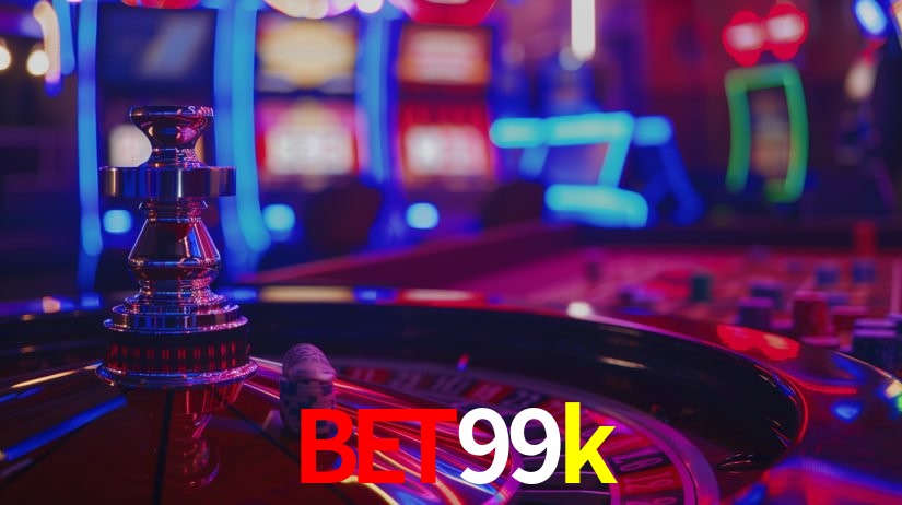 bet99k,bet99k.com