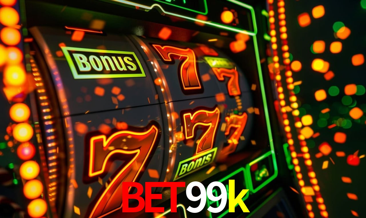 Inovações de Jogos na bet99k: O Futuro das Experiências Interativas