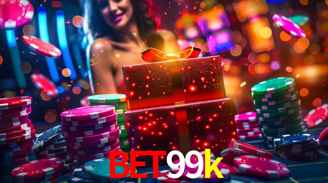 A Experiência Imersiva dos Cassinos Ao Vivo no bet99k