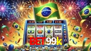 Game Statistics bet99k