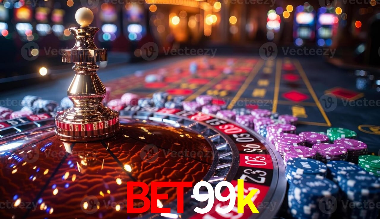 Weekend Specials bet99k