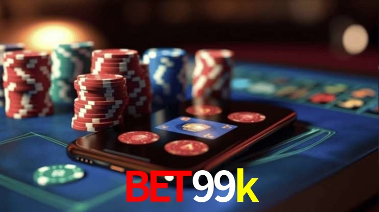 Basketball Betting bet99k