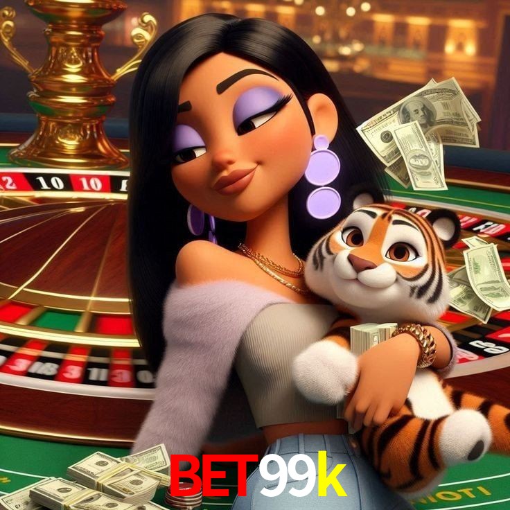 Sports Statistics bet99k