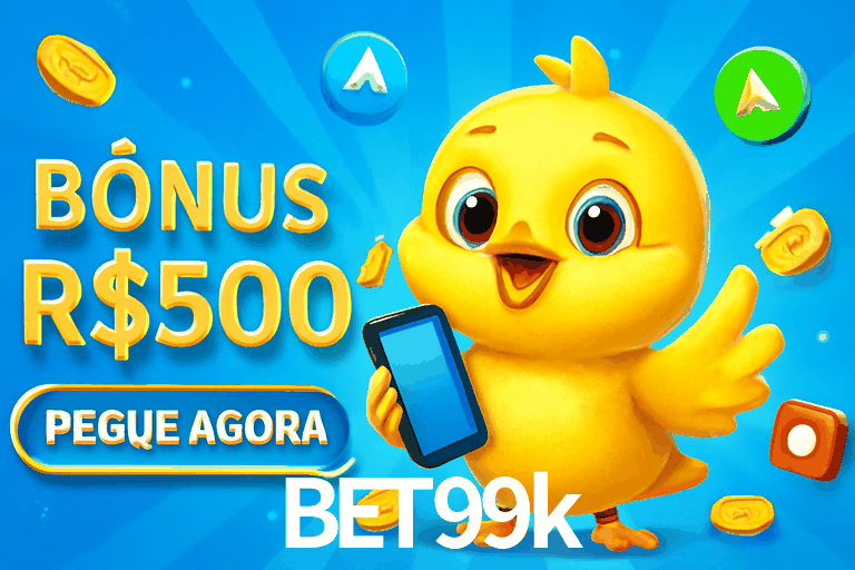 2FA Security bet99k