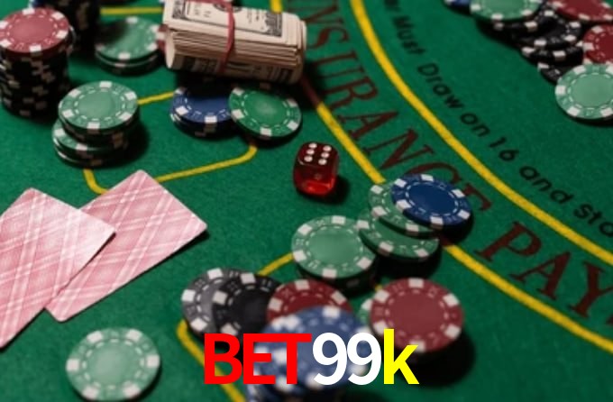bet99k.com