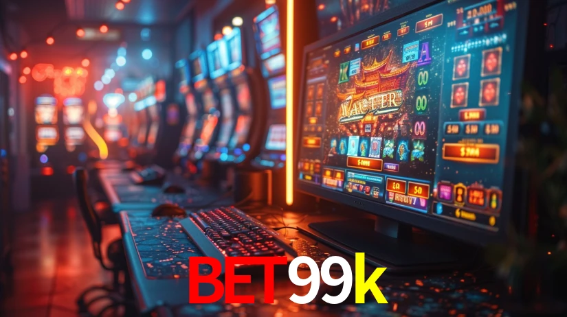 bet99k