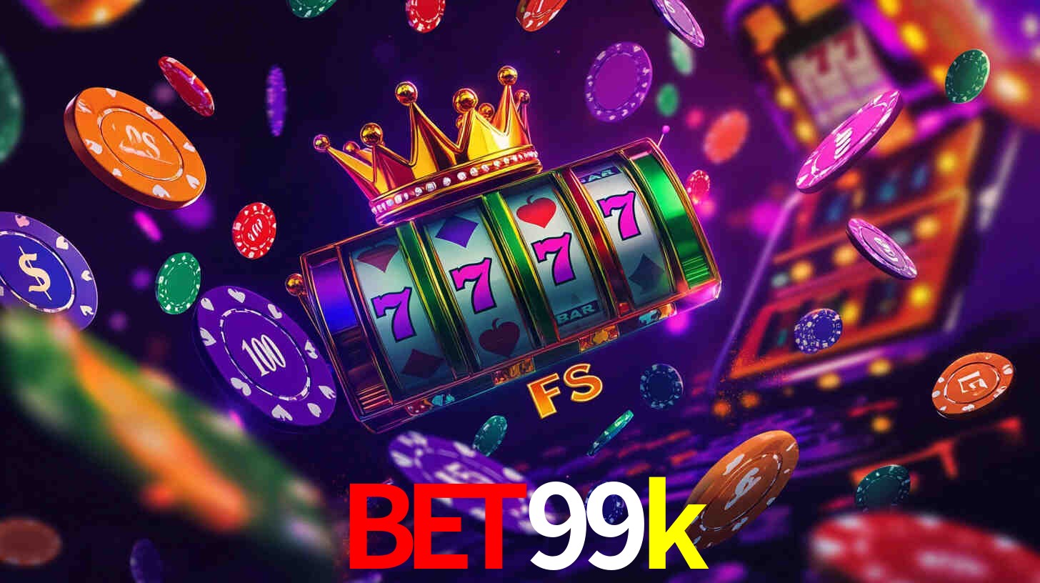 Exclusive Games bet99k
