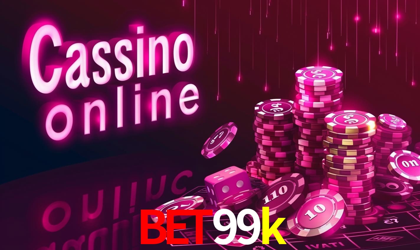 Explorando a Categoria de Eventos em Apostas na bet99k