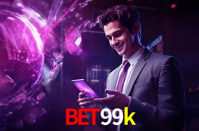 Football Betting bet99k