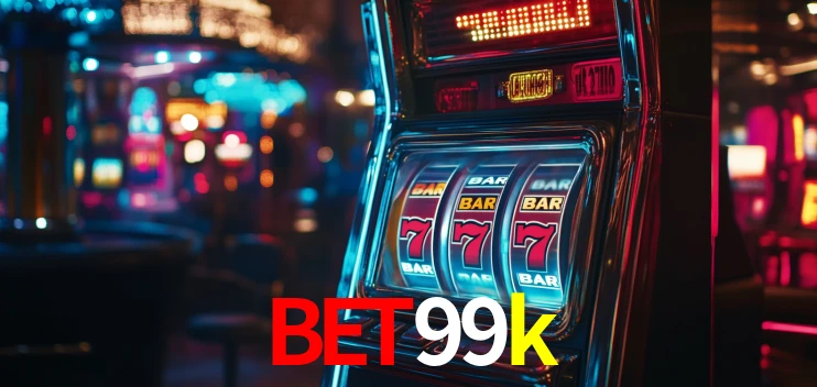 Welcome Bonus bet99k