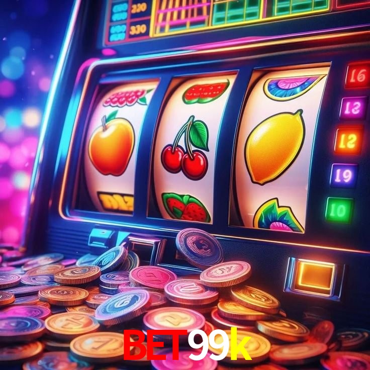 Welcome Bonus bet99k