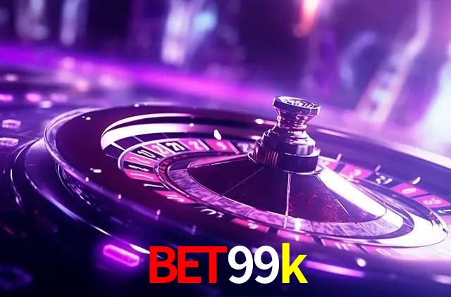 Crash Games Statistics bet99k