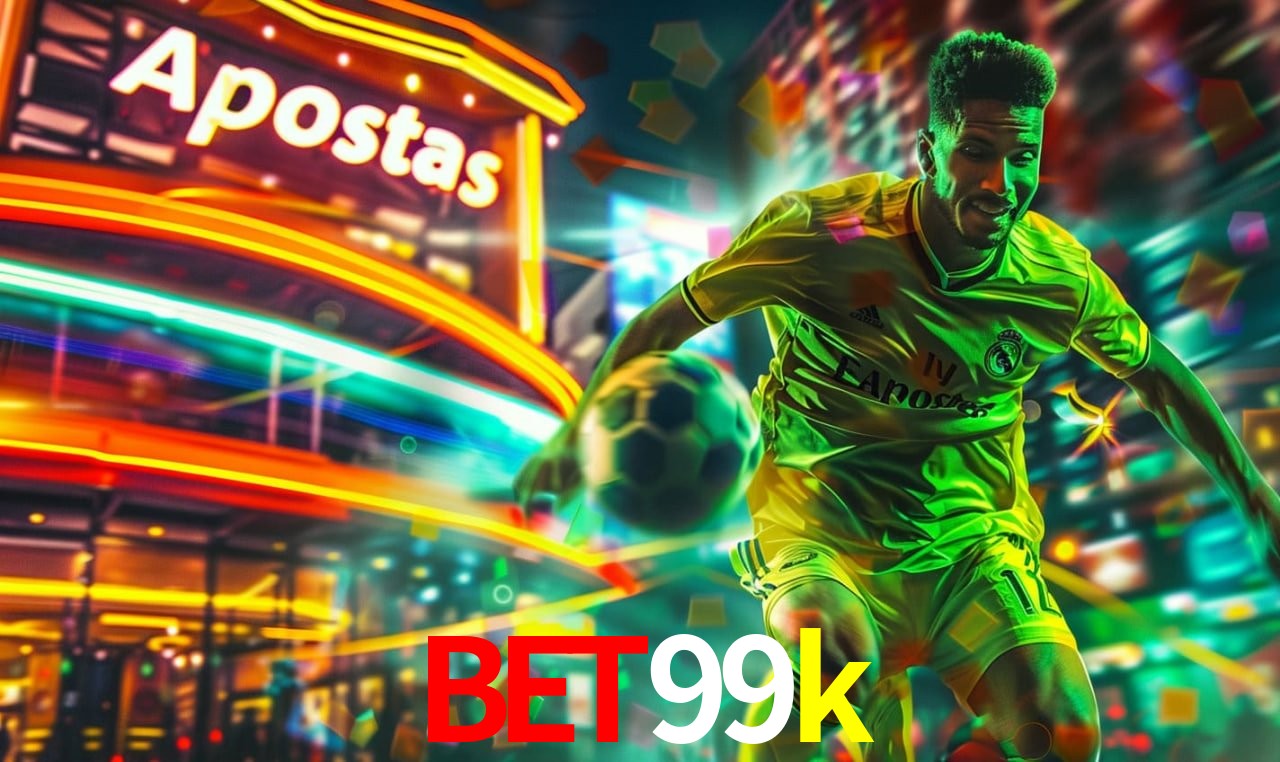 Player Reviews bet99k