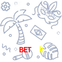 A Emoção da Loteria na bet99k: Uma Chance de Mudança de Vida
