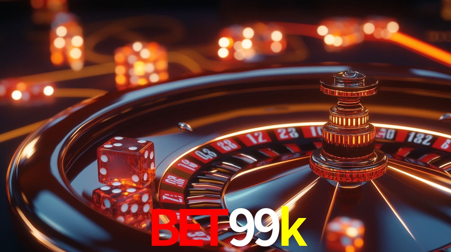 bet99k