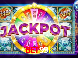 A Experiência Imersiva dos Cassinos Ao Vivo no bet99k