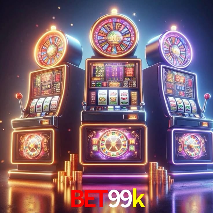 Experimente o Login Seguro Premium no bet99k