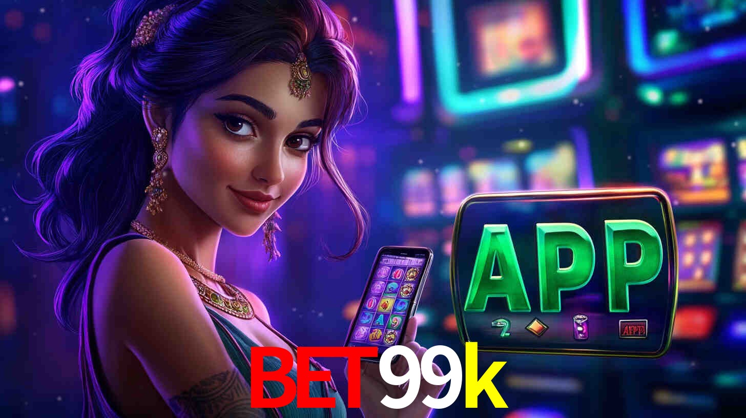 bet99k login