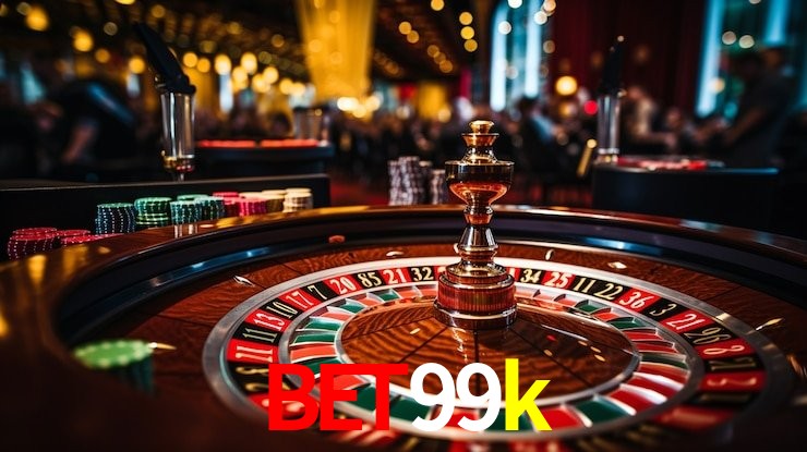 Flash Promotion bet99k
