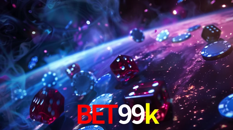Games Directory bet99k