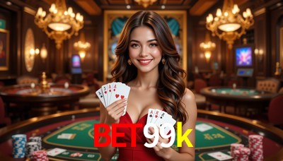 Quick Registration bet99k