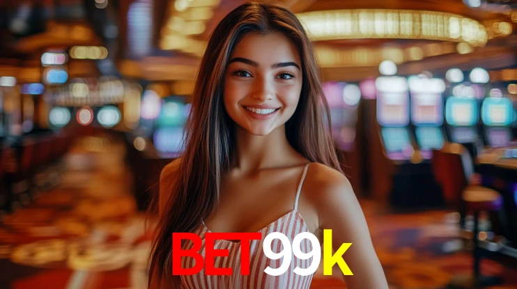 Tournaments bet99k