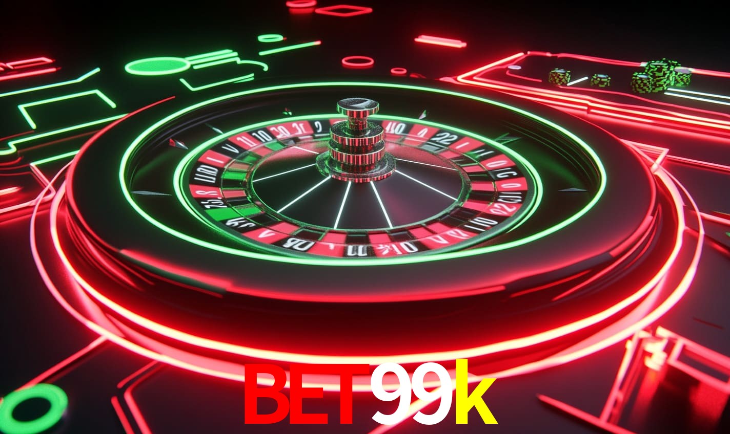 Descubra a Essência do bet99k: Nossa História e Compromissos