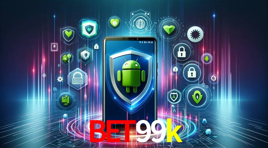 Live Casino bet99k