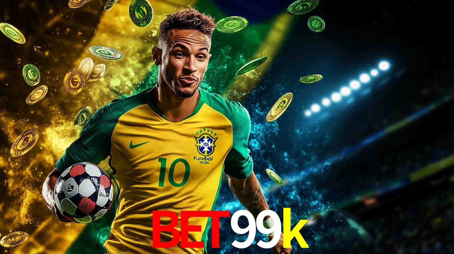 A Popularidade dos Caça-Níqueis no bet99k