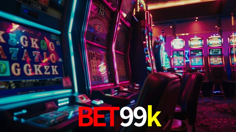 Seasonal Promotions bet99k
