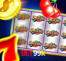 Inovações de Jogos na bet99k: O Futuro das Experiências Interativas