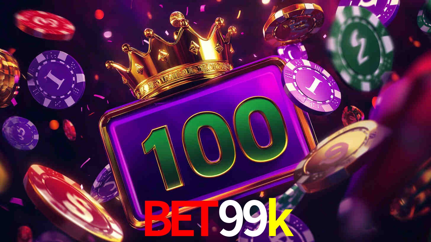 Instant EasyPaisa bet99k