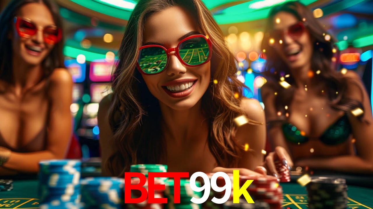 Tennis Betting bet99k