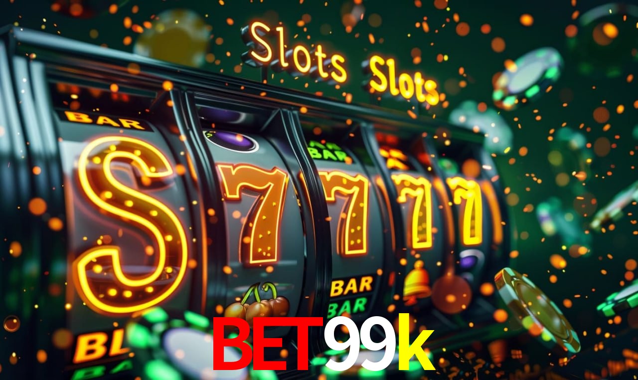 Tennis Betting bet99k