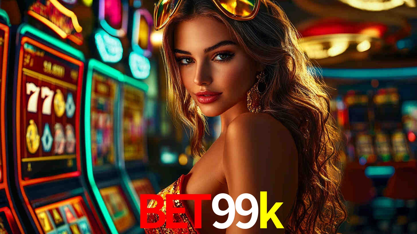 Premium Interface bet99k