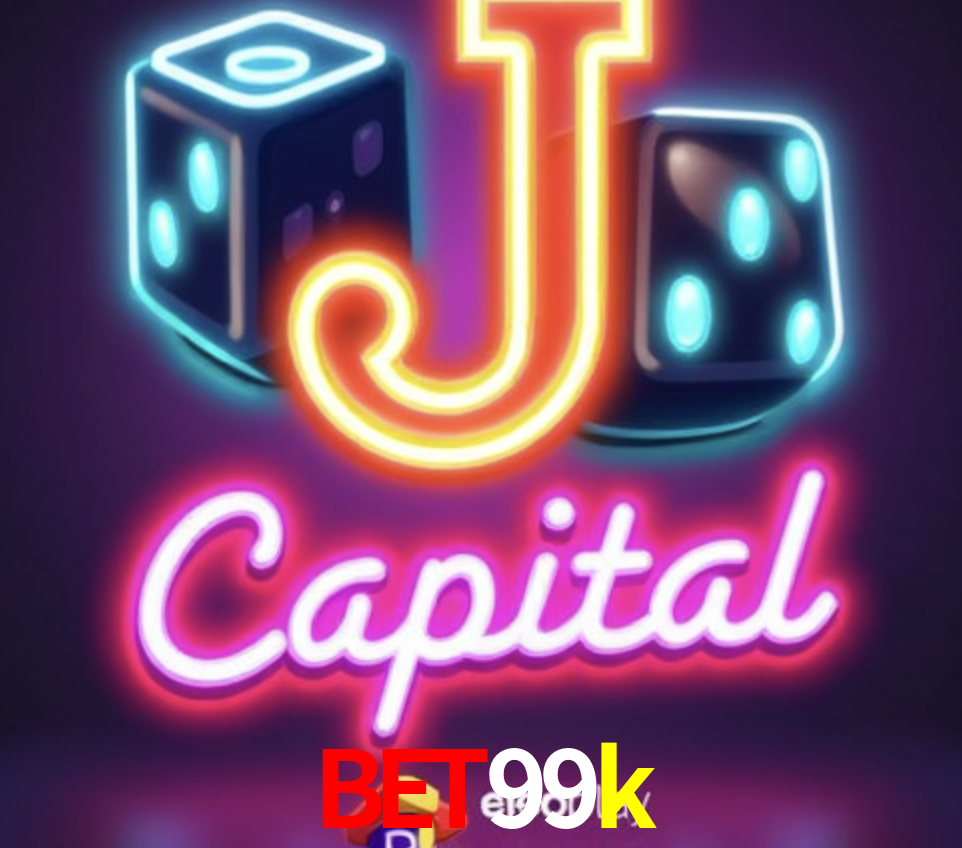 Platform Technology bet99k