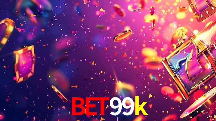 Desvendando o Mundo dos Jogos Virtuais na bet99k