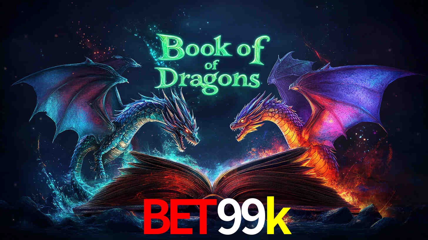 Descubra a Magia dos Jogos de Arcade no bet99k