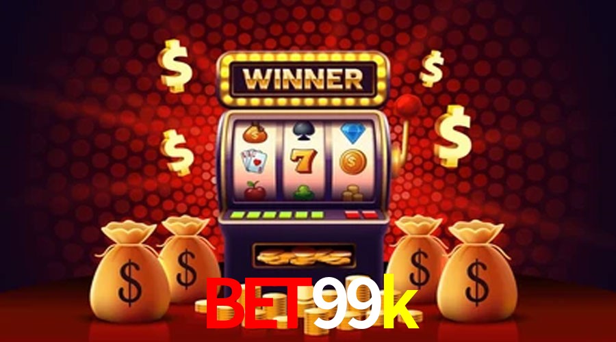 Secure Login bet99k