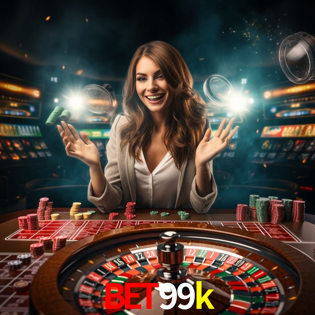 bet99k