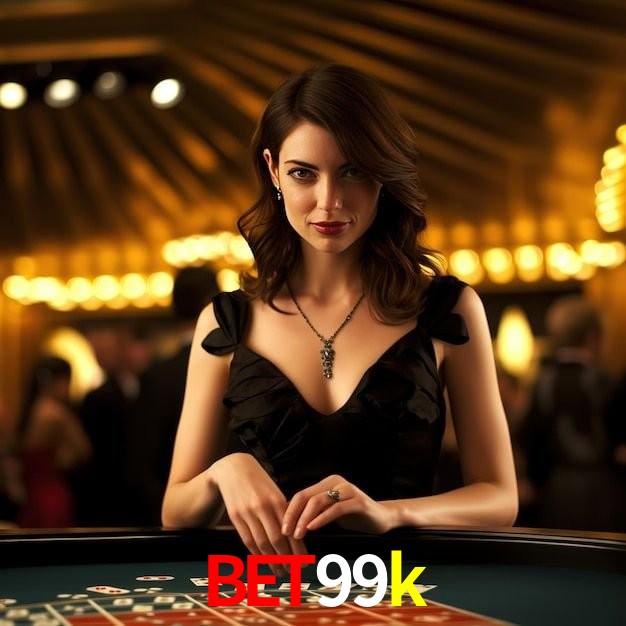 A Popularidade dos Caça-Níqueis no bet99k