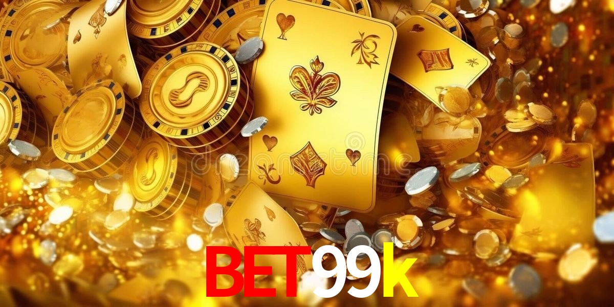 Descubra a Essência do bet99k: Nossa História e Compromissos